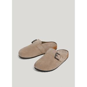 product/p/e/pepe-jeans_pls900001-856_856stowe-beige_3.jpg