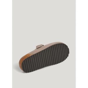 product/p/e/pepe-jeans_pls900001-856_856stowe-beige_6.jpg