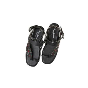 product/p/e/pepe-jeans_pls90580-999_1.jpg