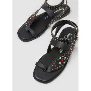product/p/e/pepe-jeans_pls90580-999_2.jpg
