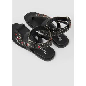 product/p/e/pepe-jeans_pls90580-999_3.jpg
