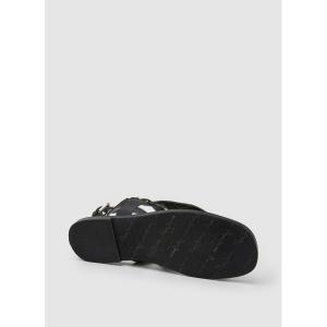 product/p/e/pepe-jeans_pls90580-999_4.jpg