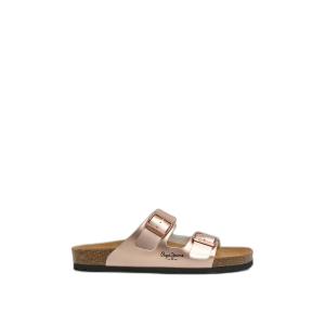 pls90621-113-sandales-femme-pepe-jeans-oban-classic-maple-sugar