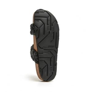 product/p/e/pepe-jeans_pls90643-999_black_2.jpg