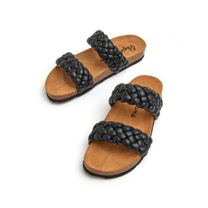 product/p/e/pepe-jeans_pls90643-999_black_3.jpg