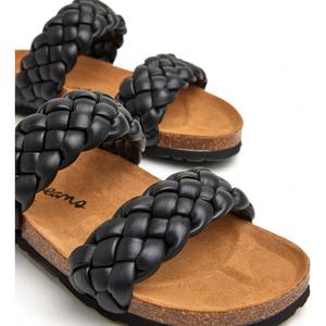 product/p/e/pepe-jeans_pls90643-999_black_5.jpg