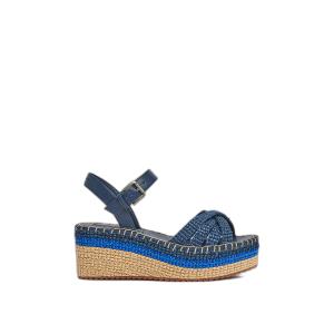 pls90656-595-sandales-compensees-femme-pepe-jeans-witney-navy