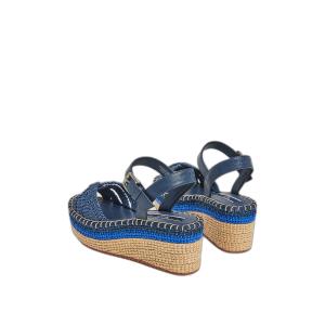 product/p/e/pepe-jeans_pls90656-595_navy_2.jpg