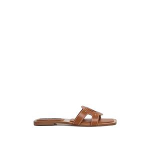 pls90668-859-sandales-femme-pepe-jeans-frida-signature-tobacco