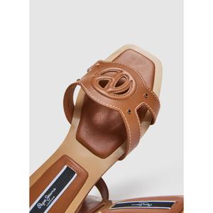 product/p/e/pepe-jeans_pls90668-859_tobacco_3.jpg