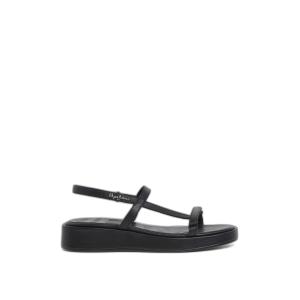 pls90677-999-sandales-compensees-femme-pepe-jeans-haru-mix-black