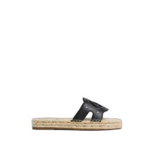pls90682-999-claquettes-femme-pepe-jeans-arami-black