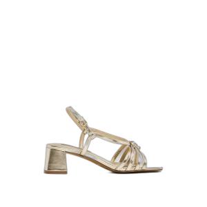 pls90683-015-sandales-a-talon-femme-pepe-jeans-zoe-metal-light-gold