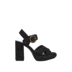 product/p/e/pepe-jeans_pls90701-999_black_1.jpg