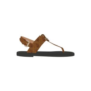 product/p/e/pepe-jeans_pls90705-857_caramel_1.jpg