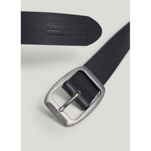 product/p/e/pepe-jeans_pm021025-999_1.jpg