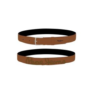 product/p/e/pepe-jeans_pm021054-879_cognac_1.jpg