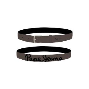 pm021054-999-ceinture-pepe-jeans-tristan-black