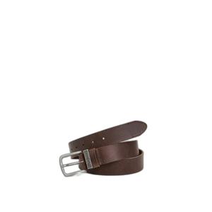 product/p/e/pepe-jeans_pm021058-898_dark-brown_2.jpg