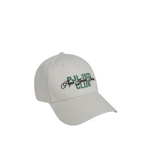 product/p/e/pepe-jeans_pm040570-803_off-white_1.jpg