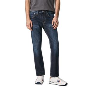 product/p/e/pepe-jeans_pm206318z45-000_4.jpg