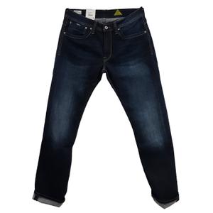 product/p/e/pepe-jeans_pm206318z452-000_denim_1.jpg