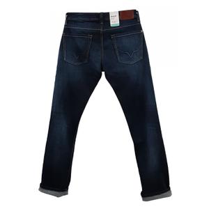product/p/e/pepe-jeans_pm206318z452-000_denim_2.jpg