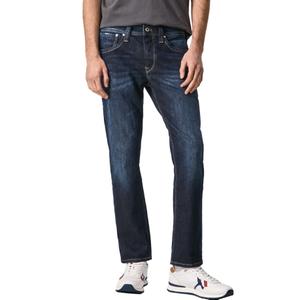 product/p/e/pepe-jeans_pm206318z452-000_denim_3.jpg