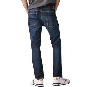 product/p/e/pepe-jeans_pm206318z452-000_denim_4.jpg