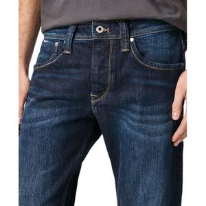 product/p/e/pepe-jeans_pm206318z452-000_denim_5.jpg