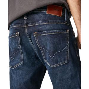 product/p/e/pepe-jeans_pm206318z452-000_denim_6.jpg