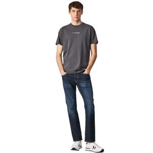 product/p/e/pepe-jeans_pm206318z452-000_denim_7.jpg