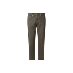 pm207390yb22-726-jeans-pepe-jeans-tapered-stanley-stone-green