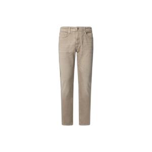 pm207390yb22-836-jeans-pepe-jeans-tapered-stanley-stone-beige