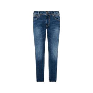 product/p/e/pepe-jeans_pm207391du62-000_000denim-000denim_1.jpg