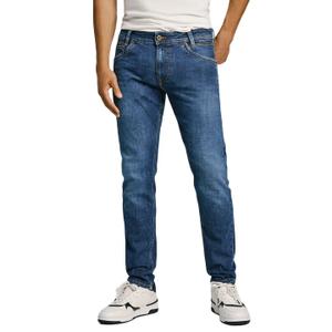 product/p/e/pepe-jeans_pm207391du62-000_000denim-000denim_2.jpg