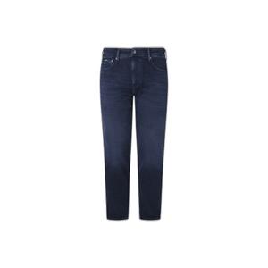 pm211493yb2-594-jeans-pepe-jeans-stanley-dulwich