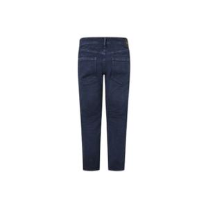 product/p/e/pepe-jeans_pm211493yb2-594_2.jpg