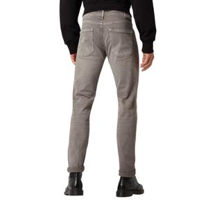 product/p/e/pepe-jeans_pm211493yb2-945_grey_3.jpg