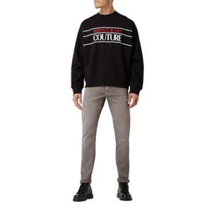 product/p/e/pepe-jeans_pm211493yb2-945_grey_4.jpg