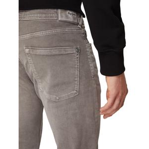 product/p/e/pepe-jeans_pm211493yb2-945_grey_5.jpg