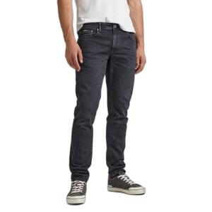 pm211493yb2-976-jeans-pepe-jeans-stanley-thunder-grey