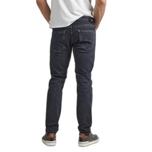 product/p/e/pepe-jeans_pm211493yb2-976_thunder-grey_2.jpg