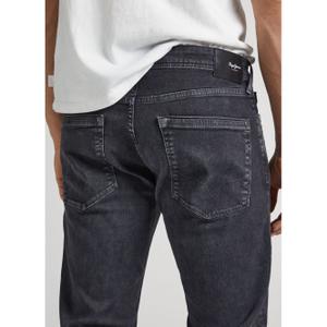 product/p/e/pepe-jeans_pm211493yb2-976_thunder-grey_4.jpg