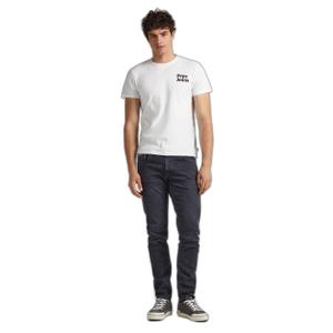 product/p/e/pepe-jeans_pm211493yb2-976_thunder-grey_5.jpg