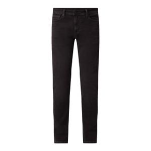 product/p/e/pepe-jeans_pm211493yb2-999_black_1.jpg