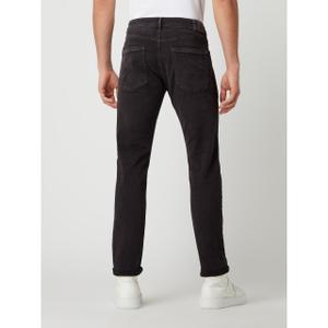 product/p/e/pepe-jeans_pm211493yb2-999_black_3.jpg