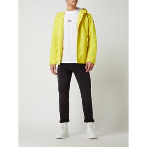 product/p/e/pepe-jeans_pm211493yb2-999_black_4.jpg
