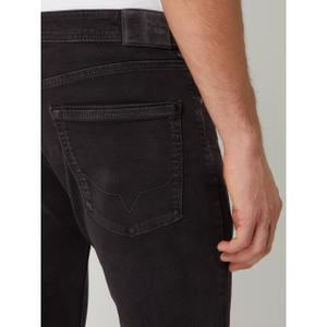 product/p/e/pepe-jeans_pm211493yb2-999_black_5.jpg