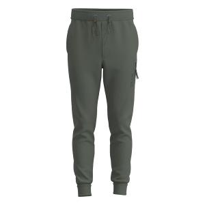 product/p/e/pepe-jeans_pm211546-674_0.jpg